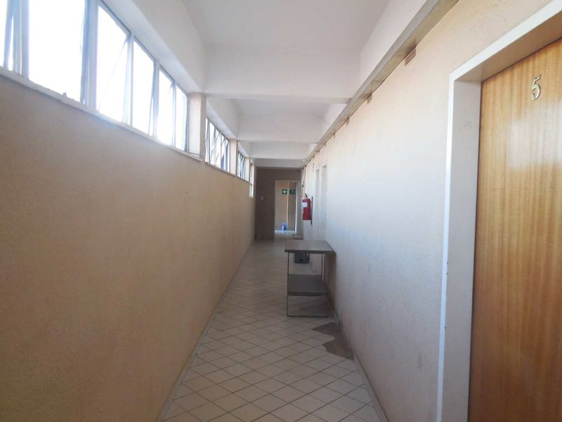 Room at Gompou - Photo 2