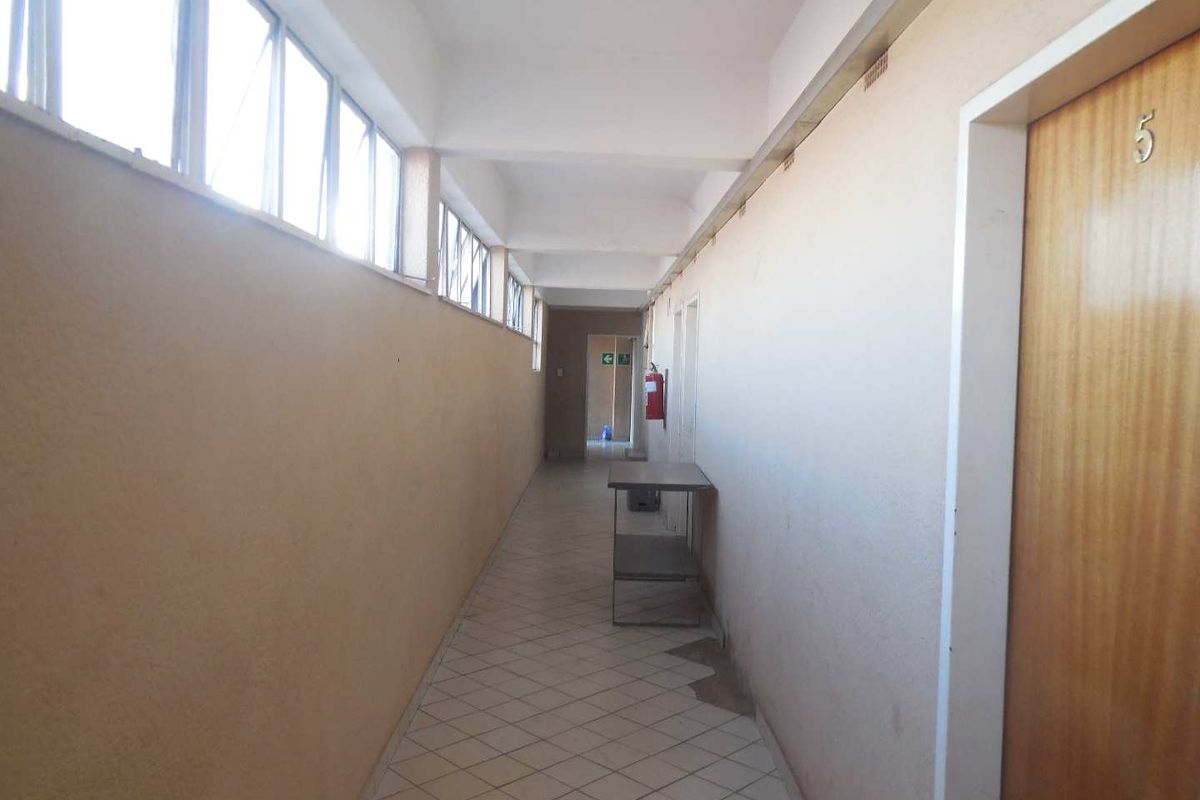 Room at Gompou - Photo 2