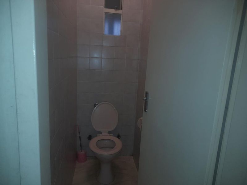 1  Bedroom Apartment for sale in Entabeni - Photo 6