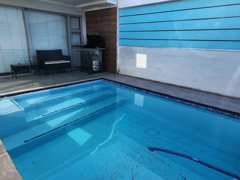 Your Dream Family Home Awaits! - Photo 2