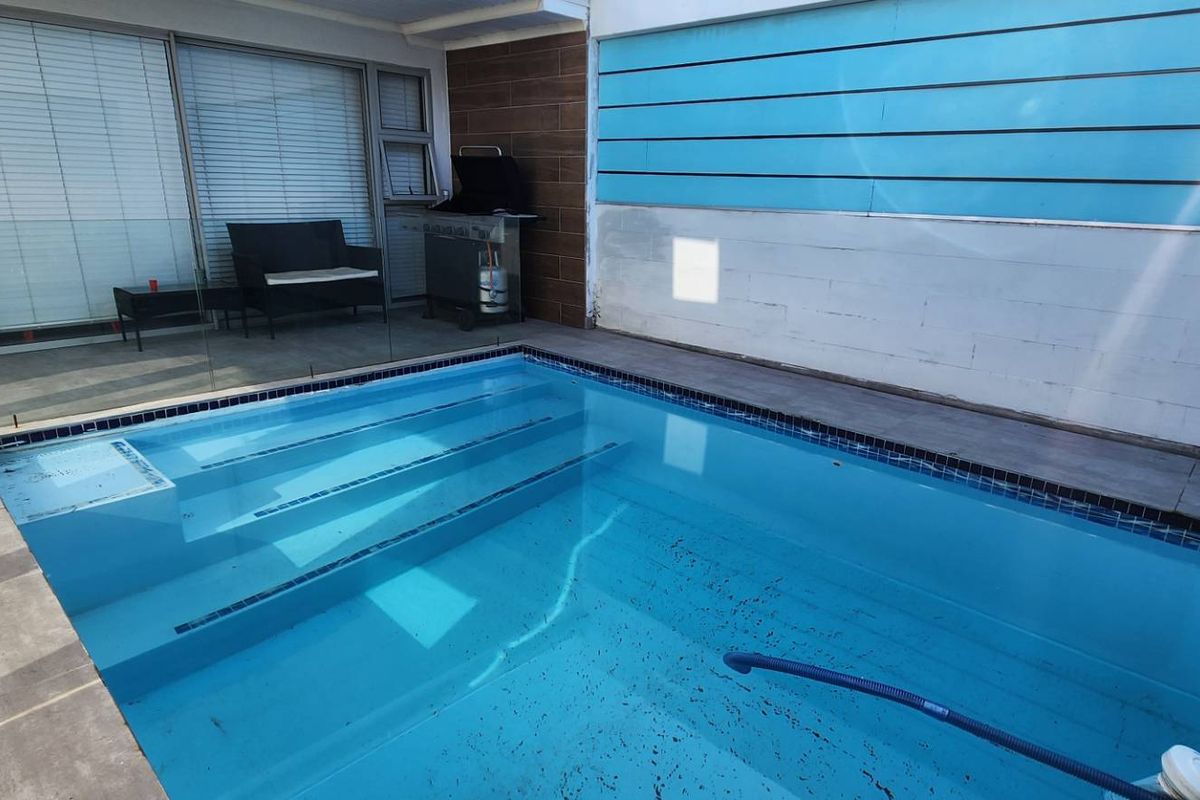 Your Dream Family Home Awaits! - Photo 2