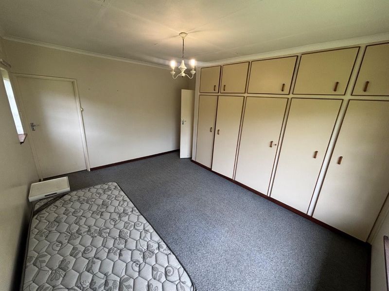 Secure Family Home to Rent in Westville | 4 Bedroom House Near Kainon School - Photo 7