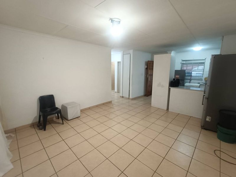 BEAUTIFUL APARTMENT FOR SALE IN DIE HOEWES !!!! - Photo 7