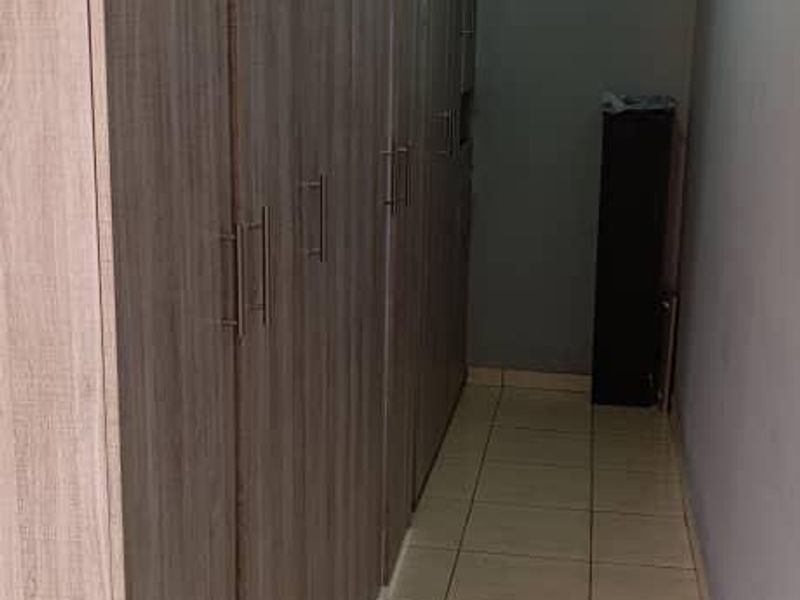 3 Bedrooms House for sale in Narraville, Walvis Bay - Photo 6