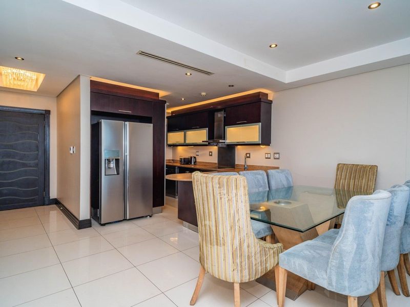 The Pearls of Umhlanga!!! - Photo 5