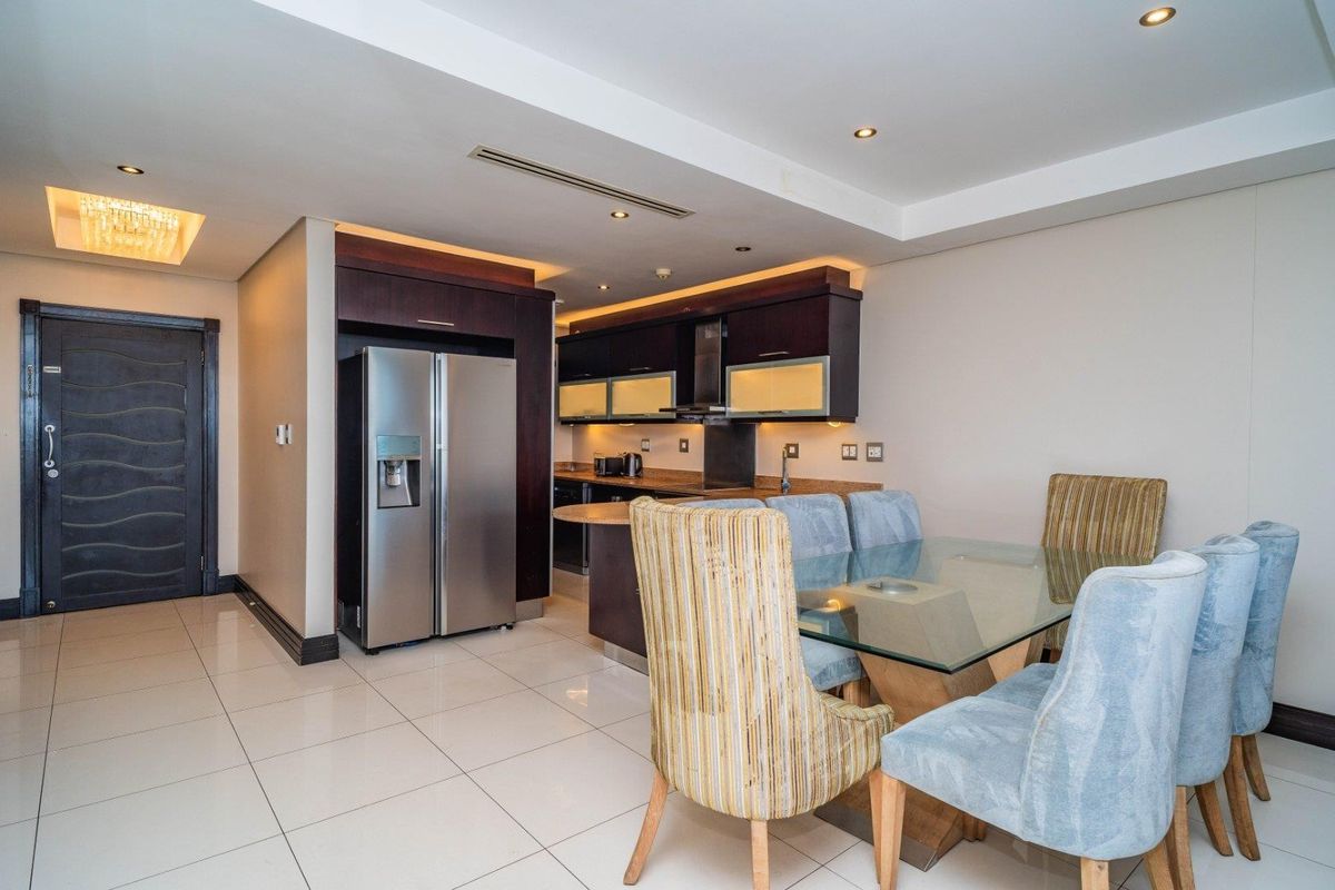 The Pearls of Umhlanga!!! - Photo 5