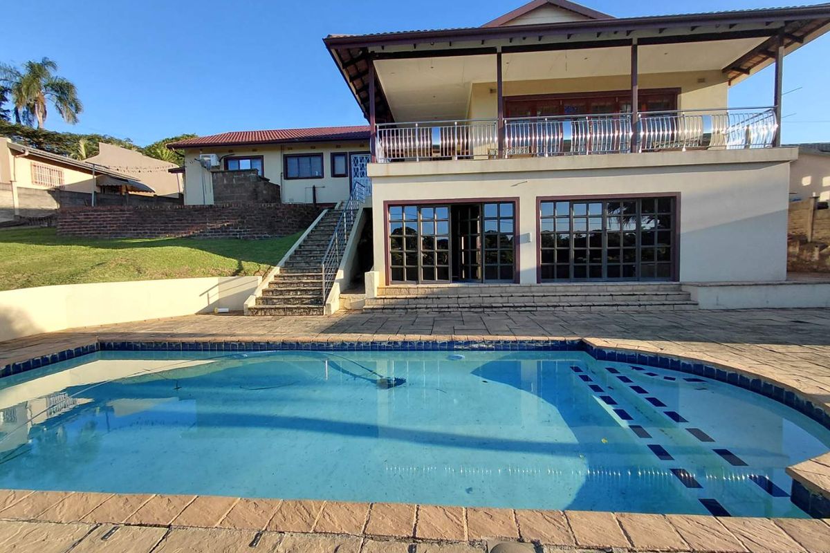 Beautiful 3-Bedroom Home in Prime Northdene Location - Photo 3