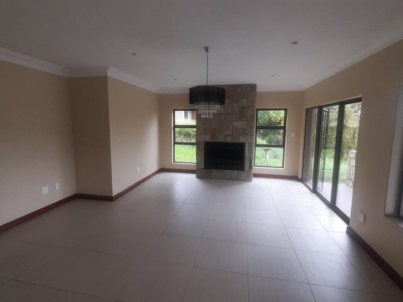 Luxury Awaits: Expansive Mansion with Dam Views! - Photo 8