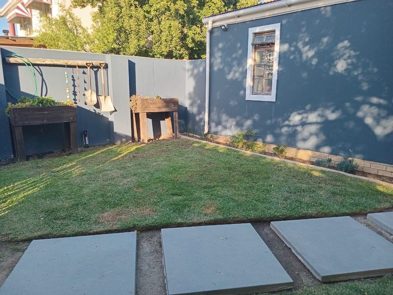 Cozy family home close to schools - Photo 6