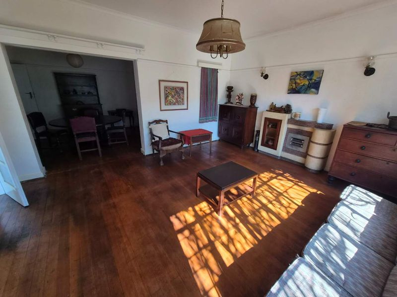 2 Bedroom Home to Rent in Colbyn - Photo 3