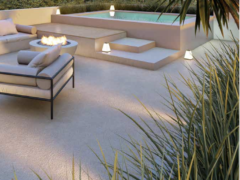 Island living perfected - Photo 5