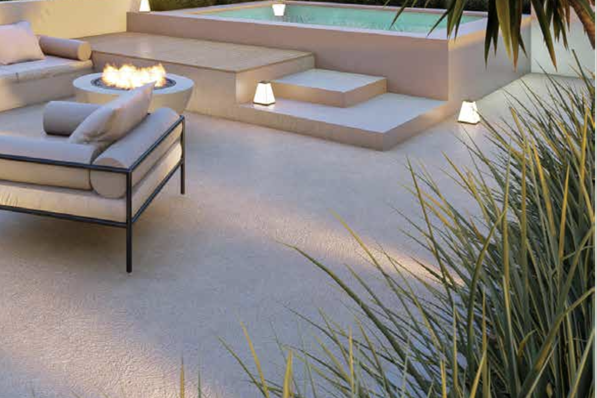 Island living perfected - Photo 5