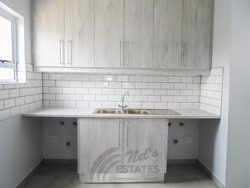 New Home to be built in Mile 4 Extension 1, Swakopmund - Photo 8