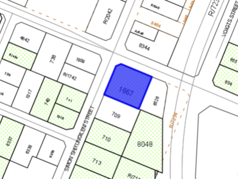 Fully rented office complex for sale - Photo 2