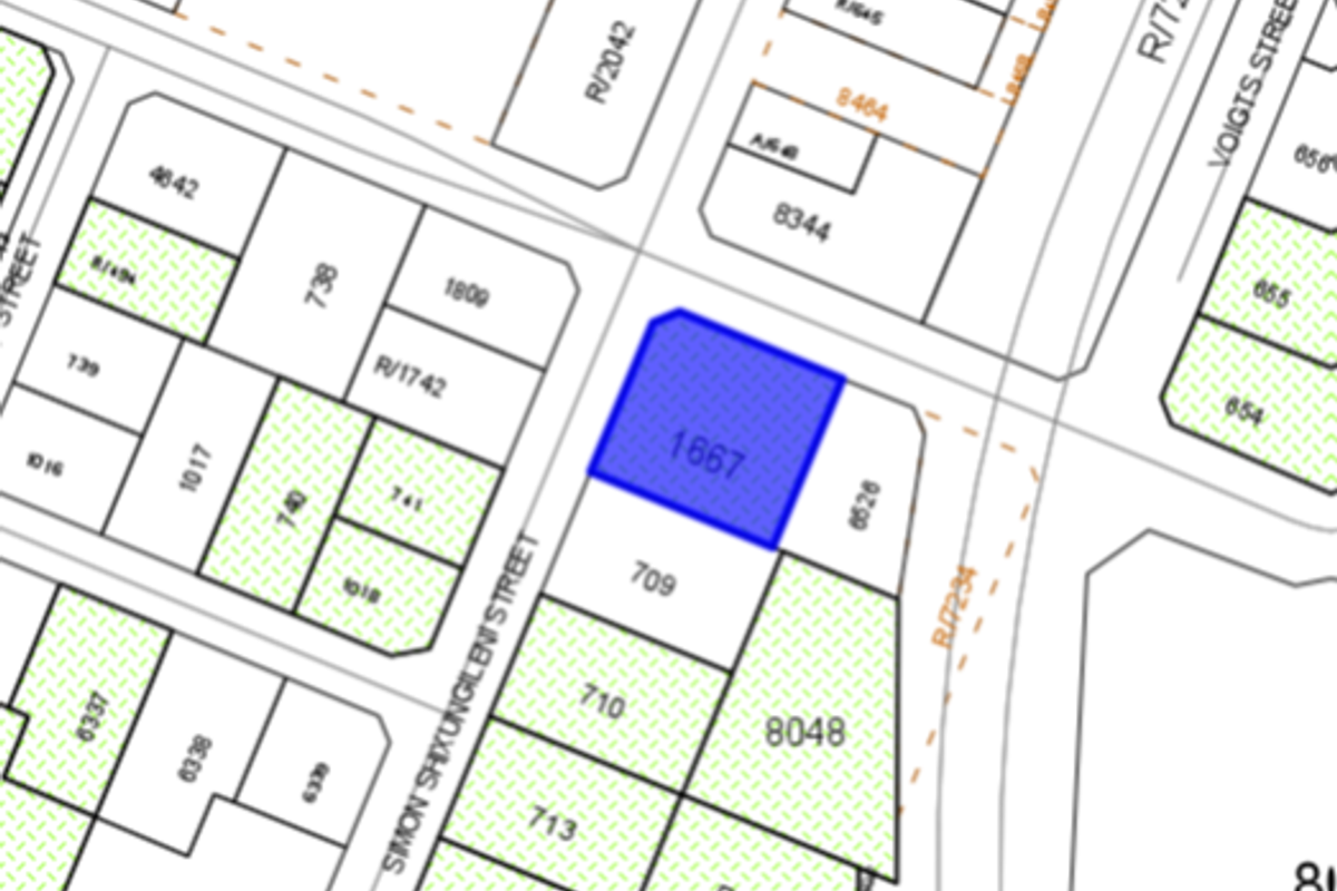 Fully rented office complex for sale - Photo 2