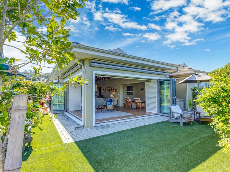 Elevated Elegance at Amble Ridge - Photo 2