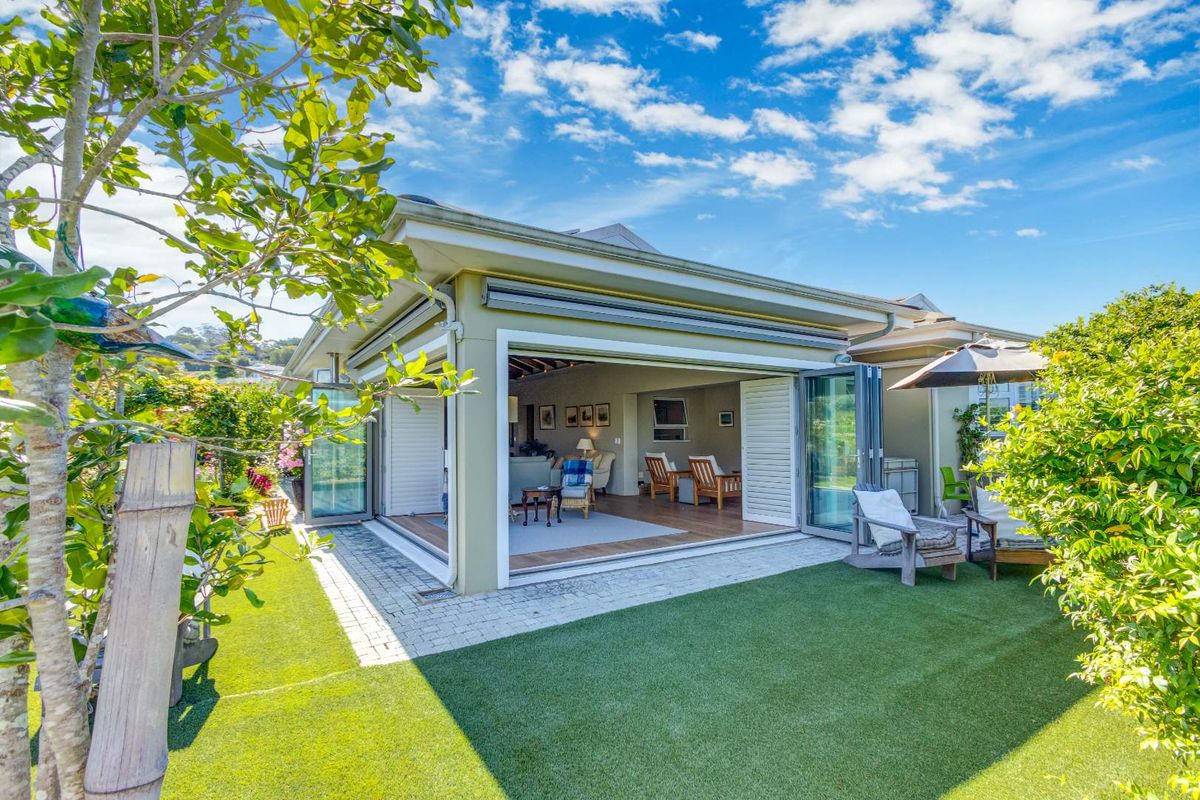 Elevated Elegance at Amble Ridge - Photo 2