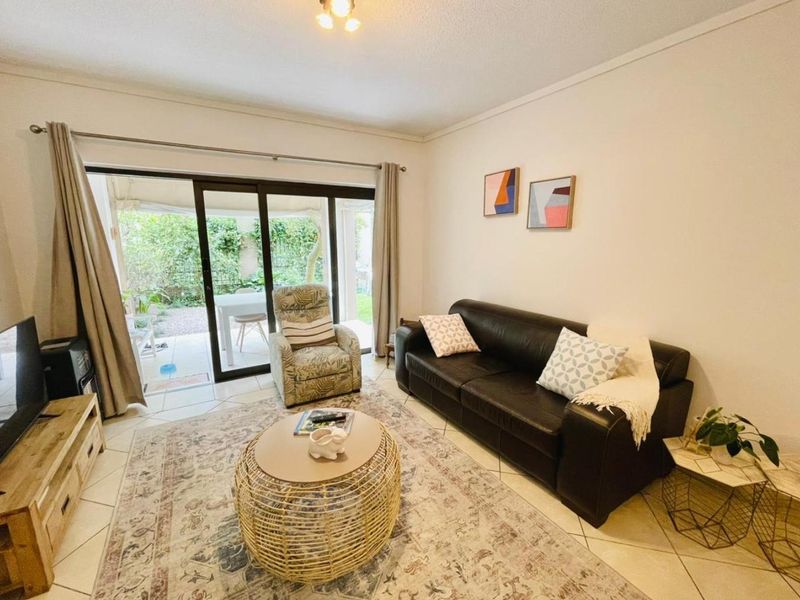 Luxury, comfort and tranquiliy in one perfect address - Photo 4