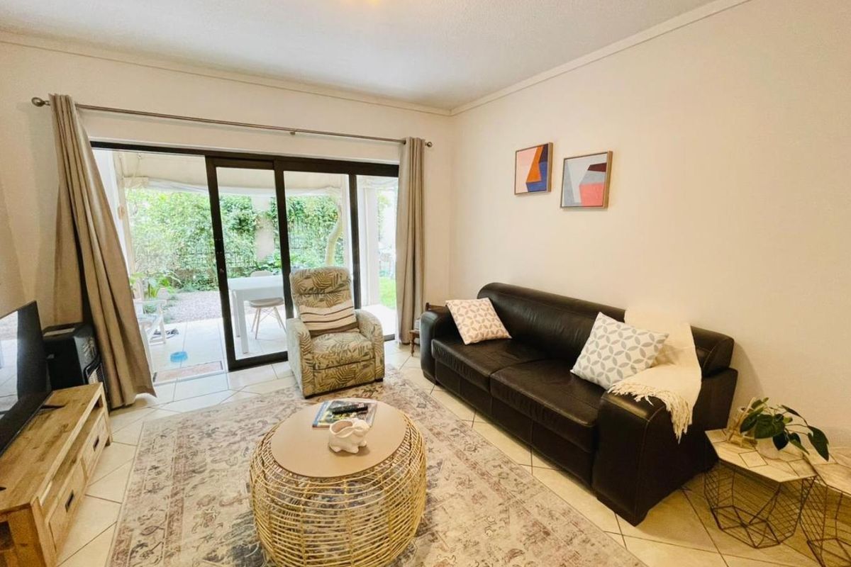 Luxury, comfort and tranquiliy in one perfect address - Photo 4
