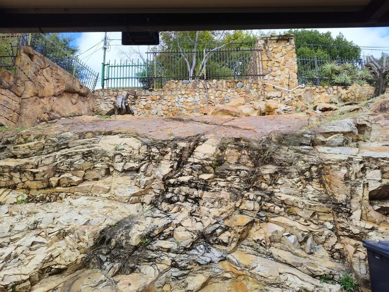 3 bedroom townhouse for sale in Silverton Ridge - Photo 6