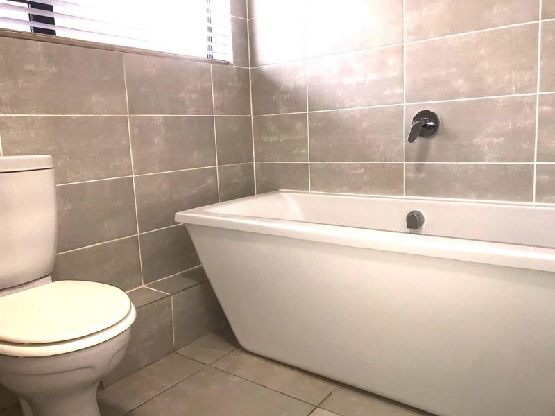 Ballito Hills is a highly desirable Estate offering an upscale, modern lifestyle rental available - Photo 9