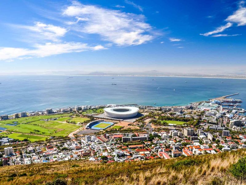 Luxury Living on the Atlantic Sea Board - Photo 2