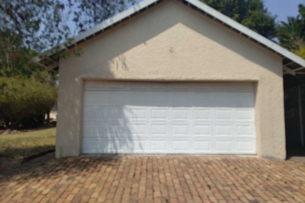 Exclusive 3 bedroom in kelvin - Photo 3