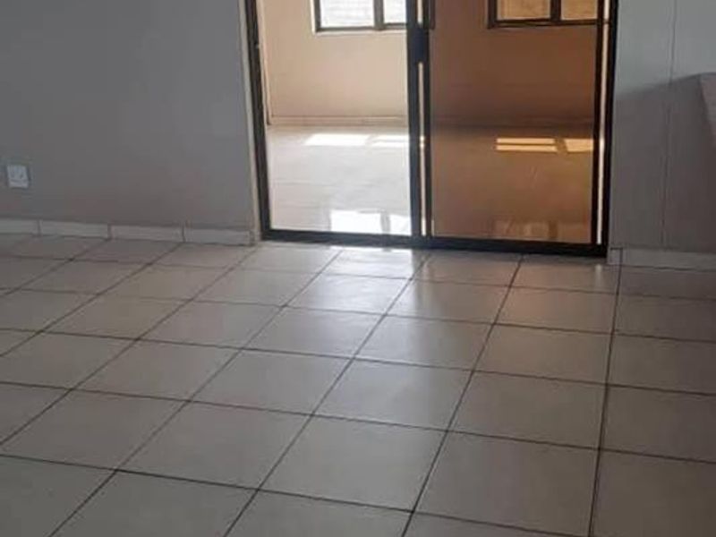 Property for Sale - Photo 4