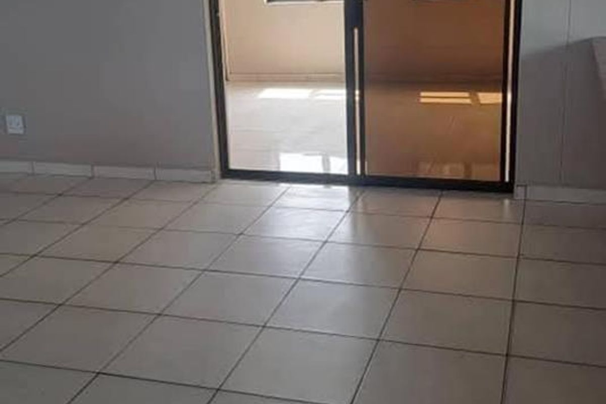 Property for Sale - Photo 4