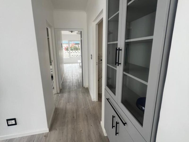 EXCEPTIONAL EUROPEAN STYLE HOME FOR SALE IN HAGE HEIGHTS - Photo 10