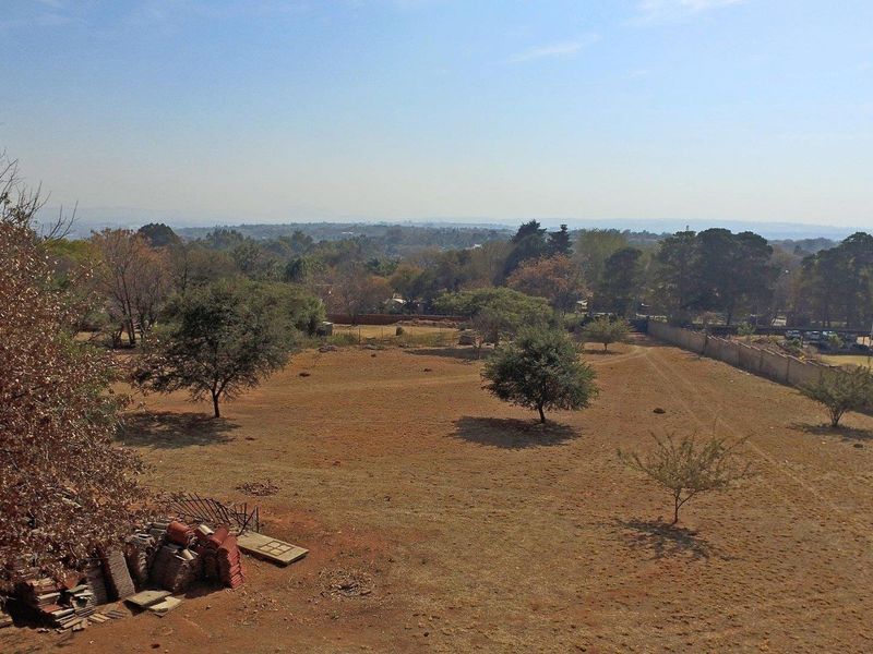 Prime Development Opportunity in Prestigious Poortview - Photo 9