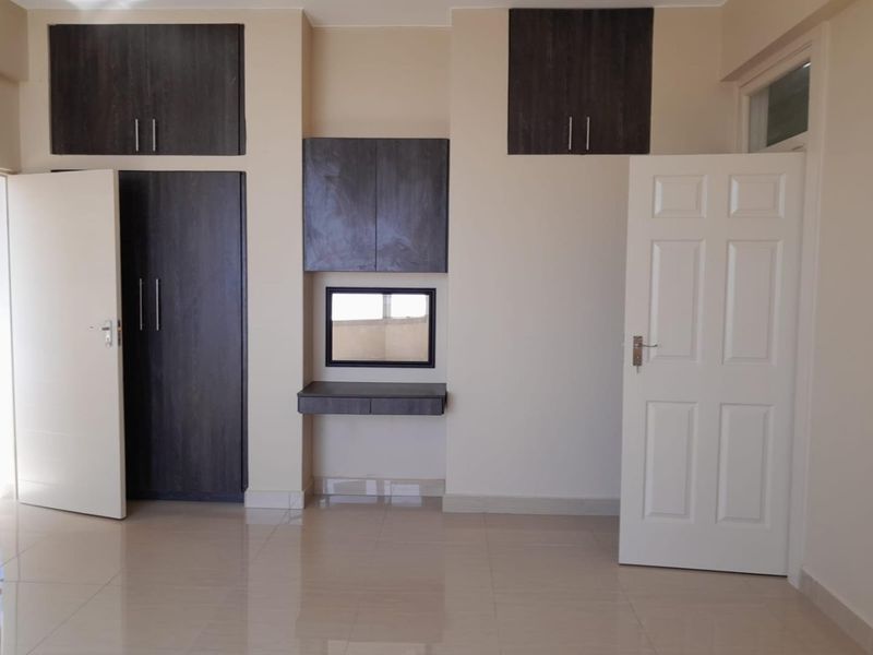 Welcome to Coastal Serenity: Fully Revamped 2-Bed Haven in South Beach - Photo 10