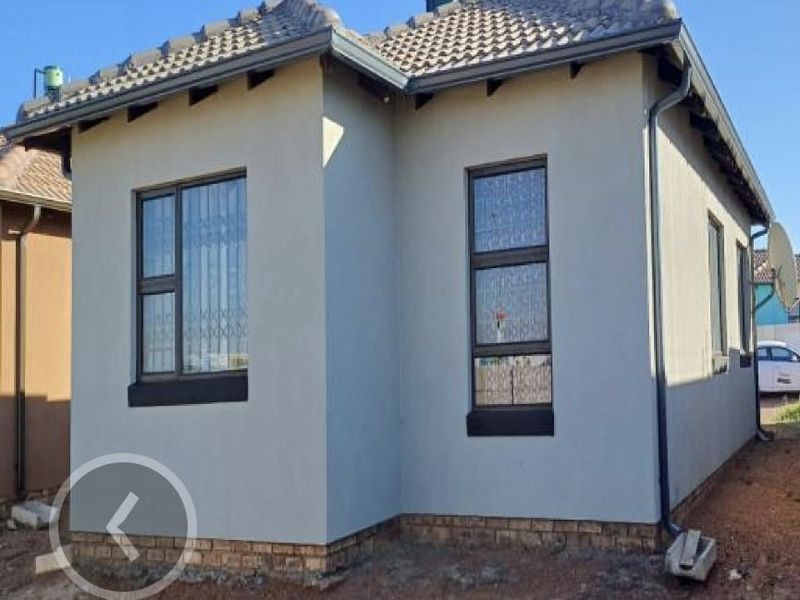 Fresh start - Photo 3