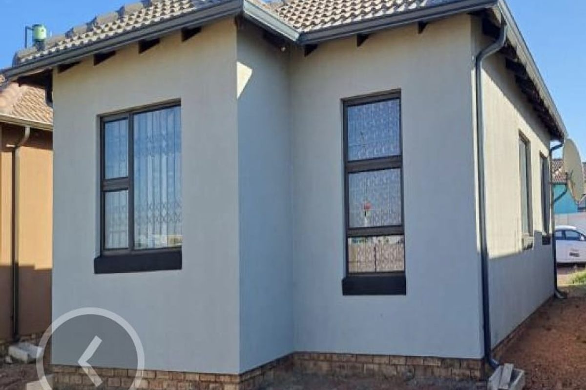 Fresh start - Photo 3