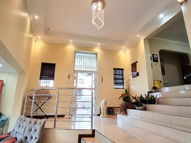 3 Bedroom House for sale in Silverglen - Photo 7