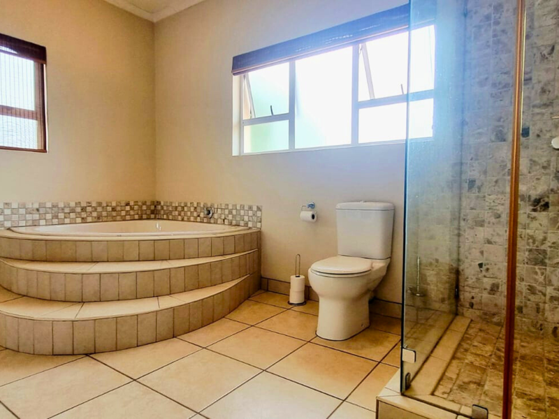 Medical Consulting Suite to Let in Durban North | Sea Views - Photo 6