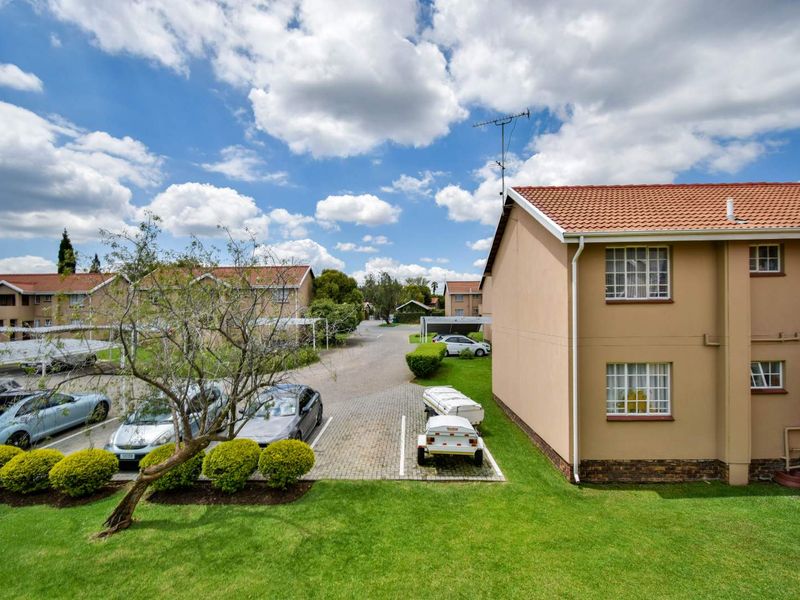 WHY RENT ? INVEST ! - Photo 8