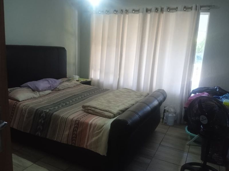 Secure 2 Bedroom Apartment for Sale in Florida - Photo 8