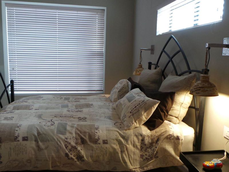 3 bedrooms House in Fairways Estate - Photo 10