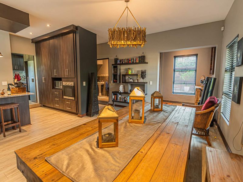 Security Estate Gem! - Photo 5