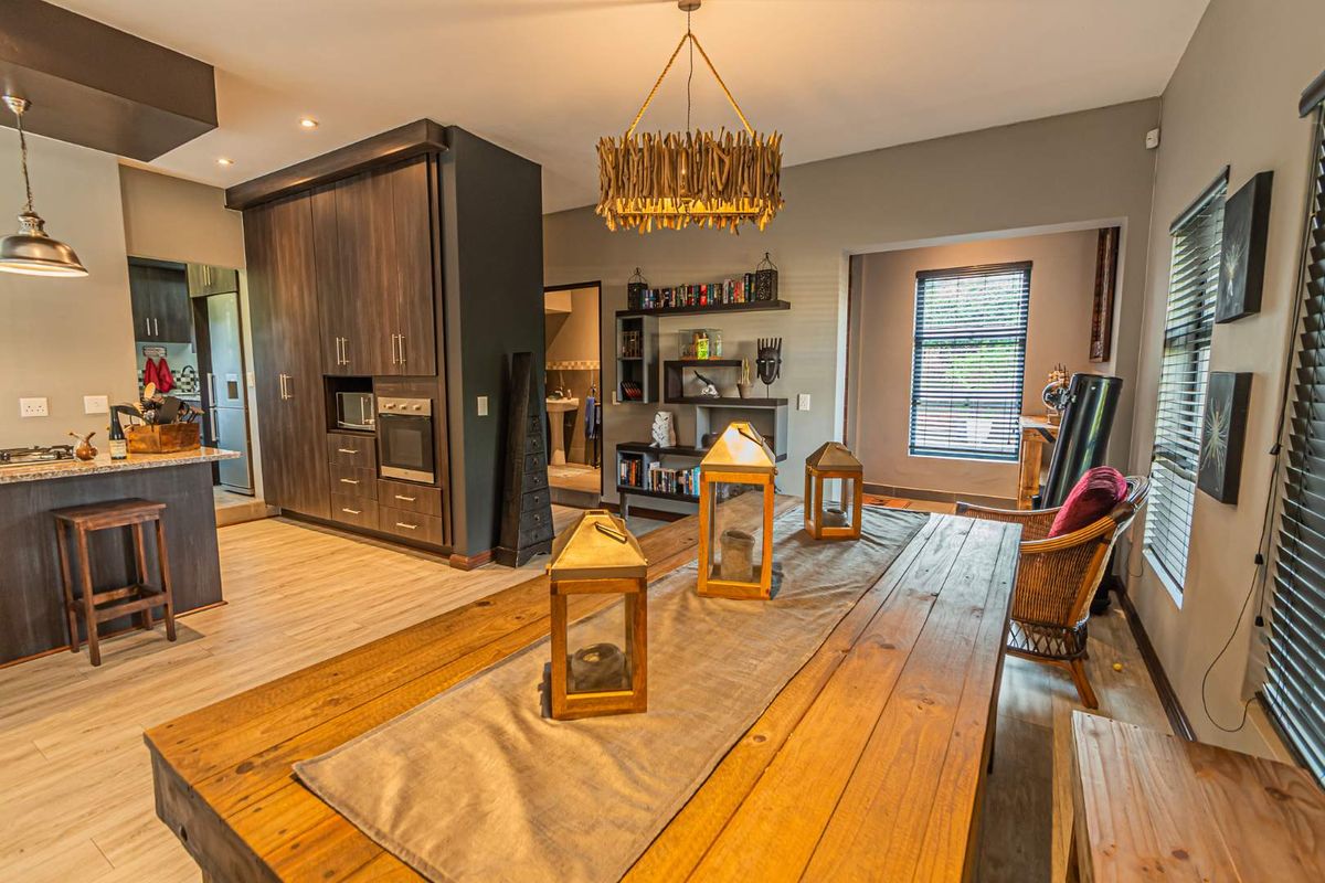 Security Estate Gem! - Photo 5