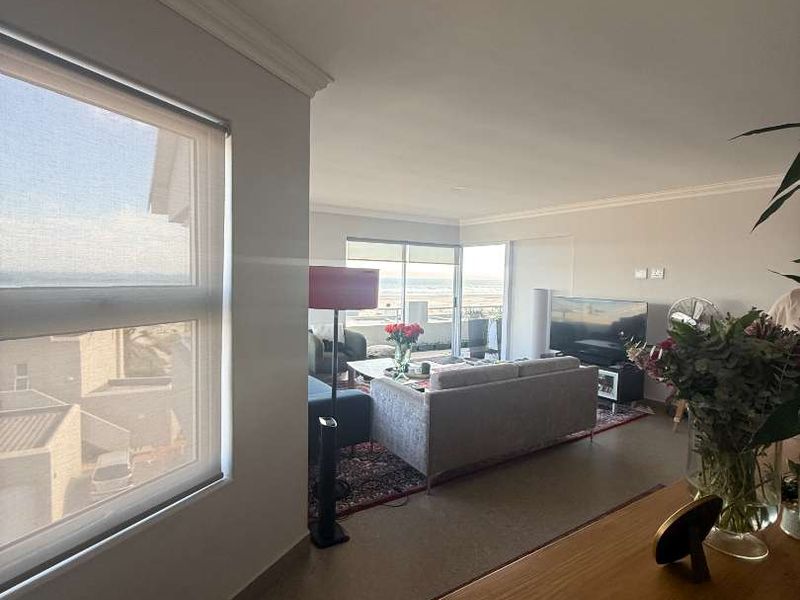 Exceptional 3 bedroom apartment available 1 August 2026 - Photo 7