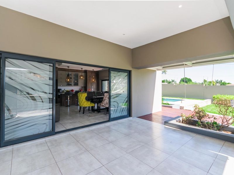 Modern Family Home for Sale – Secure Estate Living - Photo 7