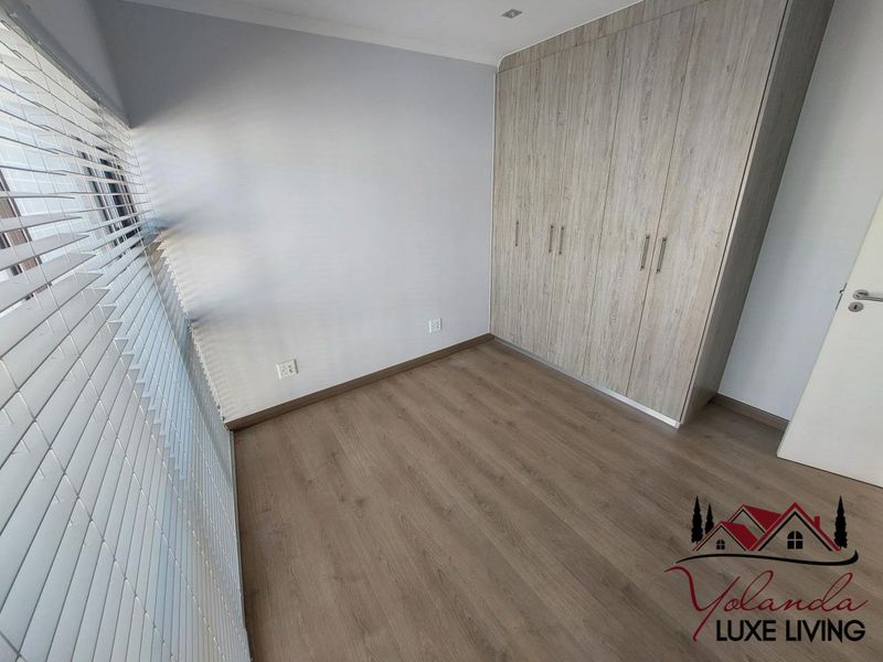 RARE FIND❗️GREAT INVESTMENT OPPORTUNITY❗️FINKENSTEIN VILLAGE. - Photo 5