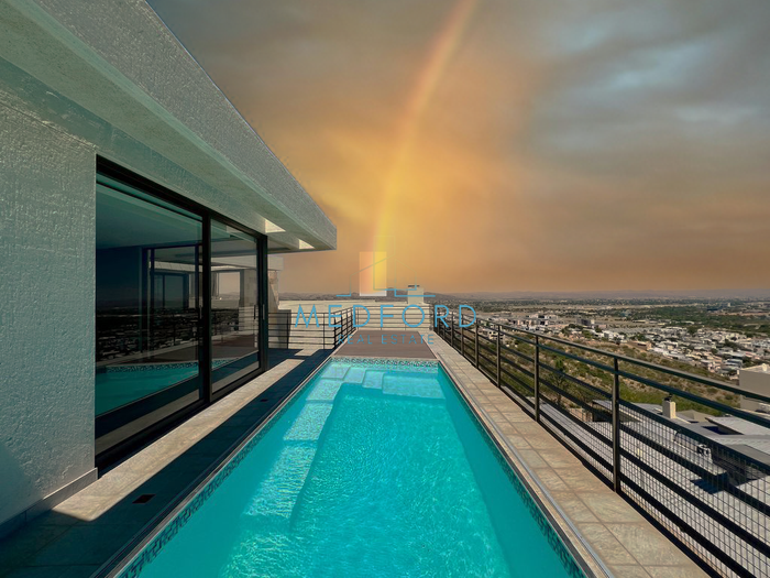 Property #2461278, House For Sale in Kleine Kuppe