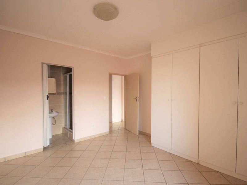 Loadshedding free area! - Photo 9