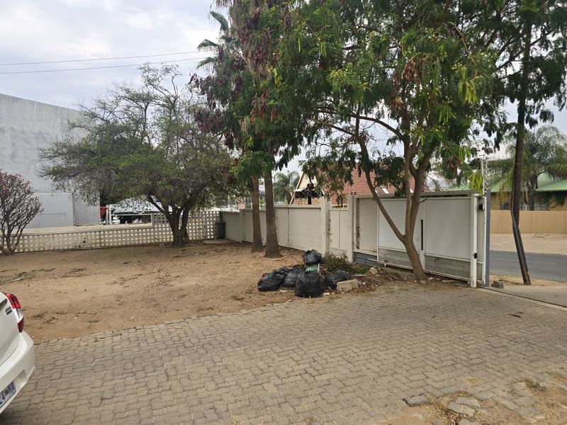 Business: Ideal for professional offices, SMEs, or investors - Photo 3