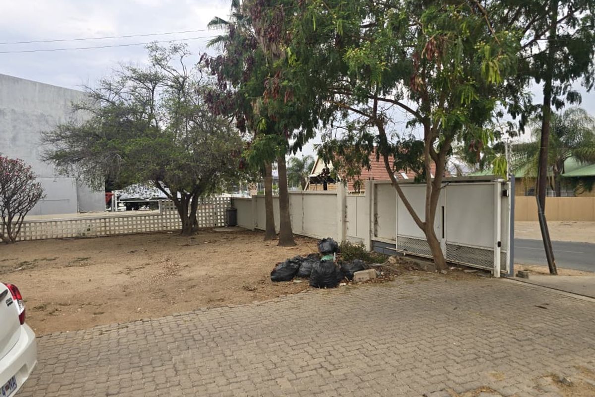 Business: Ideal for professional offices, SMEs, or investors - Photo 3