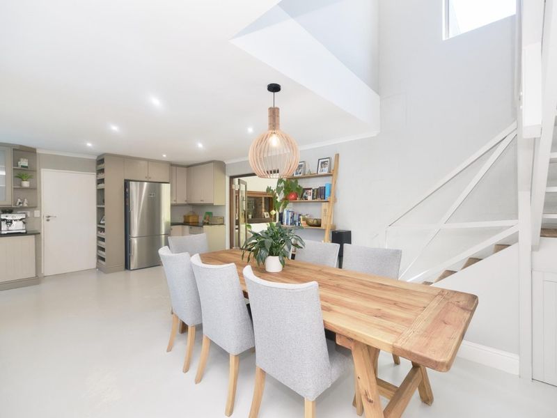 Vermont's hidden gem: 5 bedroom home with breathtaking views - Photo 10