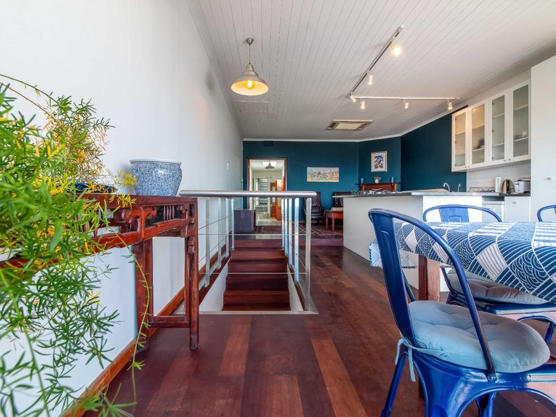 A spacious townhouse, perfectly placed on the outskirts of the City - Photo 10
